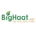 BigHaat Discount Code